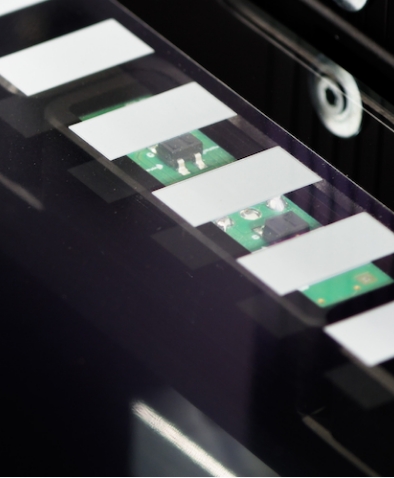 Sensor and measurement equipment_02