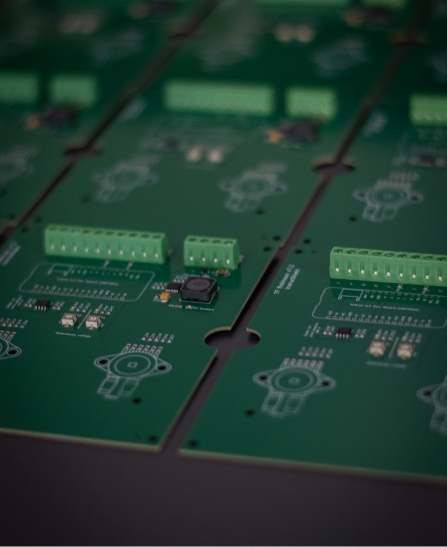 Sensor and measurement equipment_04