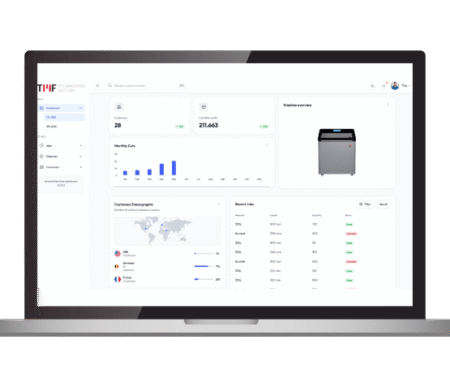 Sensor and measurement equipment_05 Sensor and measurement equipment_05